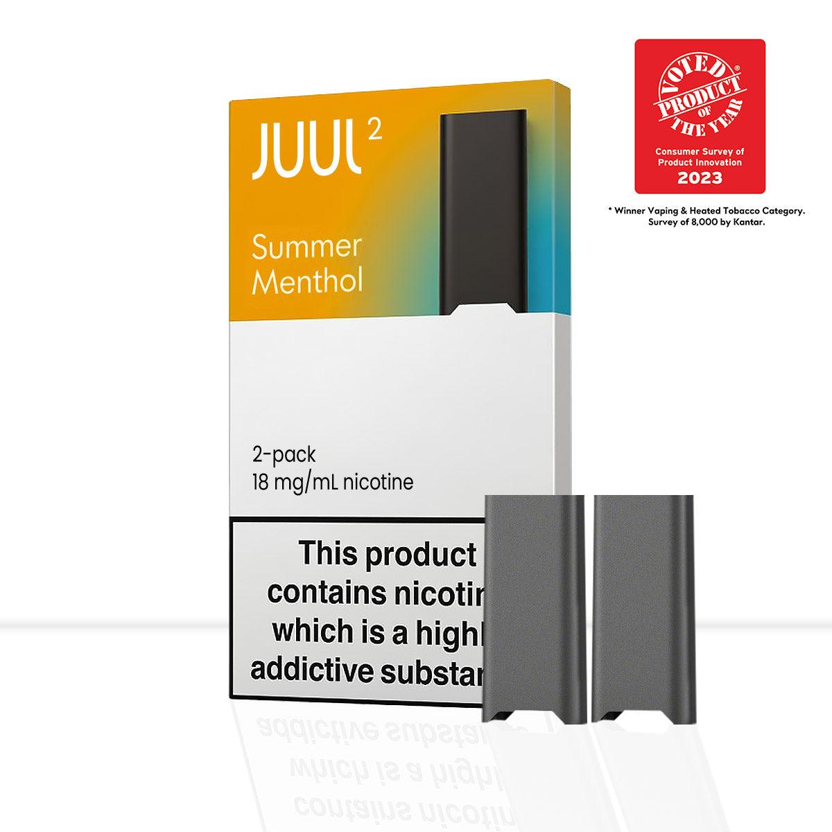 Can I Get Juul Pods Delivered to My House? Quick & Easy Guide