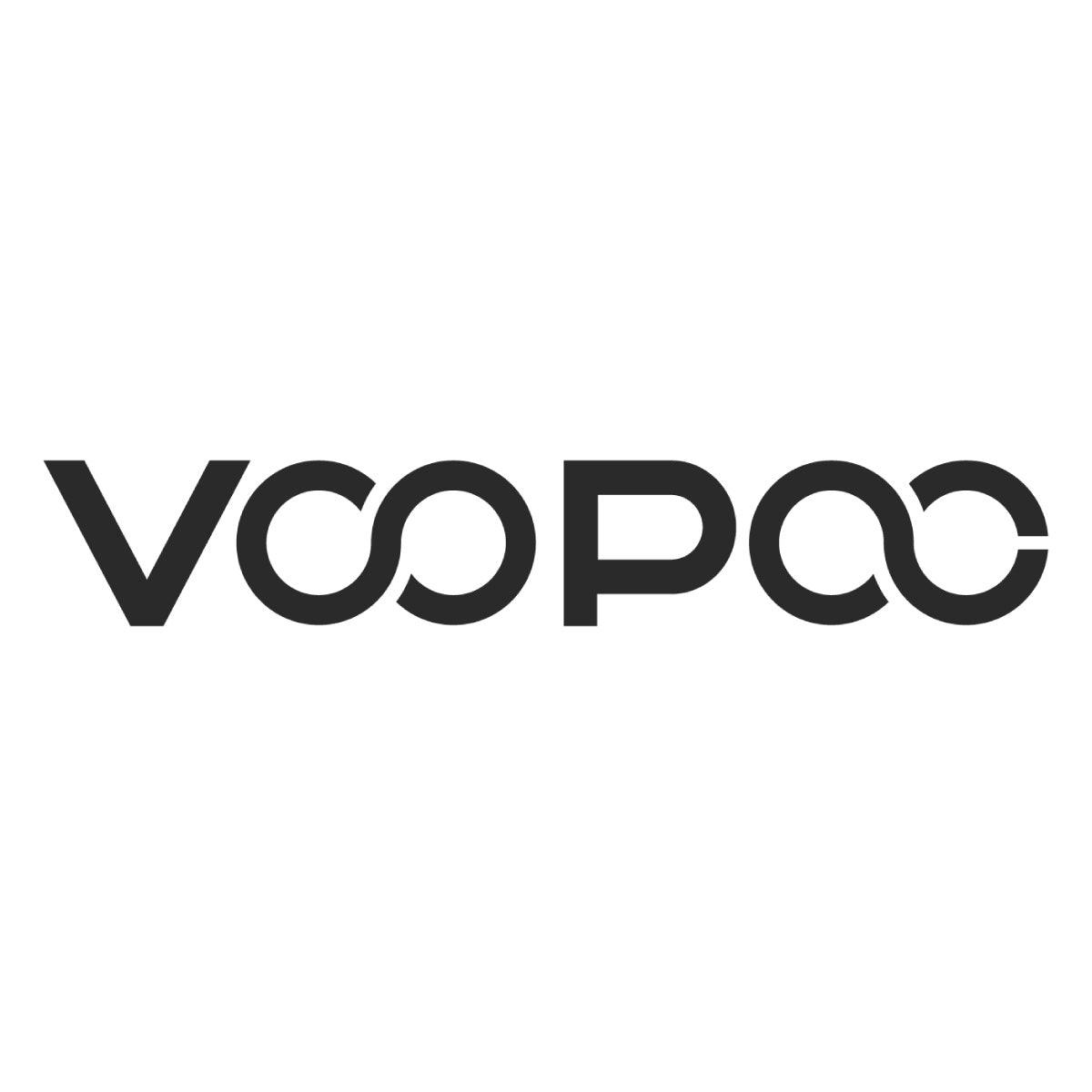 VooPoo Vape Kits