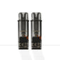 Aspire Gotek Replacement Pods - Aspire Gotek Replacement Pods - Pod & Refills