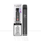 Elf Bar Elfa Pro Pod Kit - Elf Bar Elfa Pro Pod Kit - Vape Kits