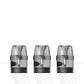 Geek Vape Wenax H1 Replacement Pods - Geek Vape Wenax H1 Replacement Pods - Pod & Refills