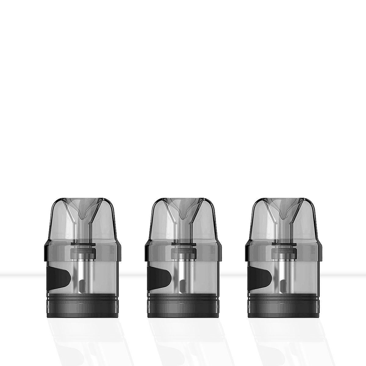 Geek Vape Wenax H1 Replacement Pods - Geek Vape Wenax H1 Replacement Pods - Pod & Refills