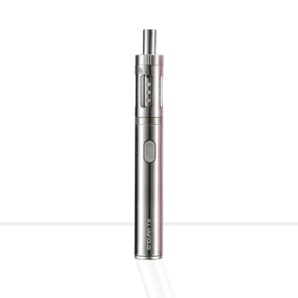 Innokin Endura T18E Vape Starter Kit - Innokin Endura T18E Vape Starter Kit - Vape Kits