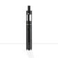 Innokin Endura T18E Vape Starter Kit - Innokin Endura T18E Vape Starter Kit - Vape Kits