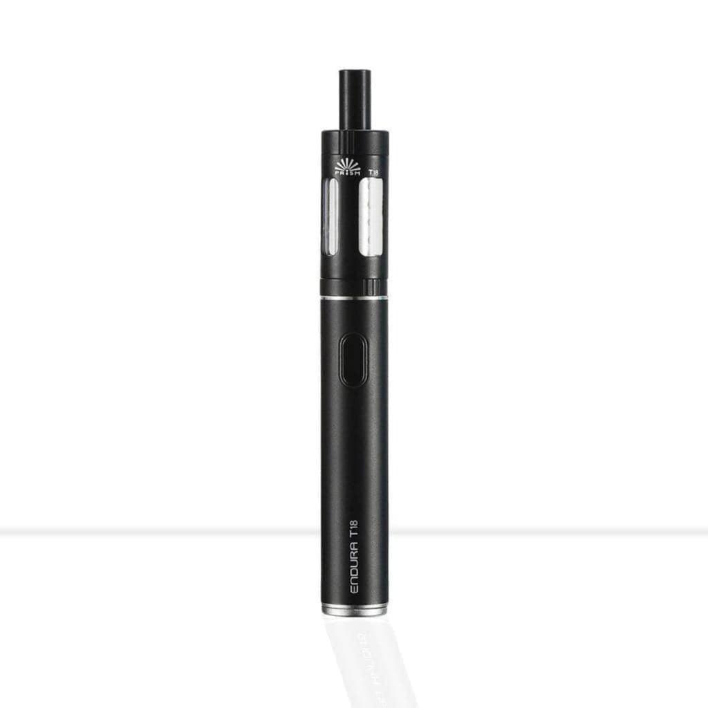 Innokin Endura T18E Vape Starter Kit - Innokin Endura T18E Vape Starter Kit - Vape Kits