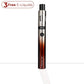 Innokin Endura T18II Pen Kit - Innokin Endura T18II Pen Kit - Vape Kits