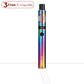 Innokin Endura T18II Pen Kit - Innokin Endura T18II Pen Kit - Vape Kits