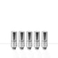 Innokin T20 Prism Coils 5 Pack - Innokin T20 Prism Coils 5 Pack - Coils