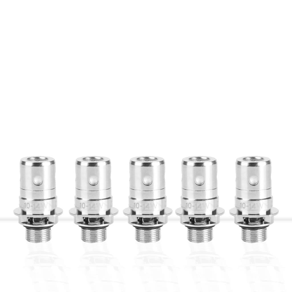 Innokin Zenith Coils 5 Pack - Innokin Zenith Coils 5 Pack - Coils