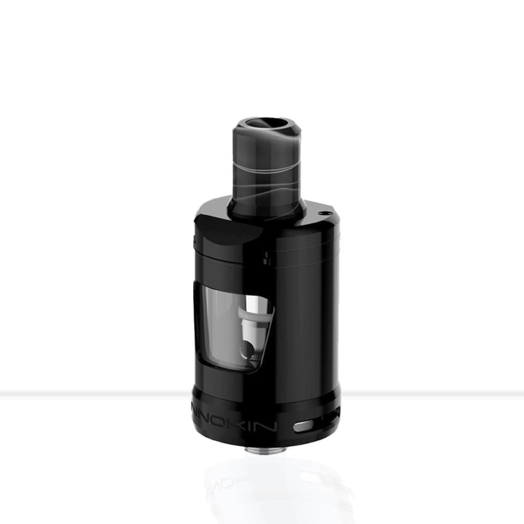 Innokin Zlide Tank - Innokin Zlide Tank - Tanks