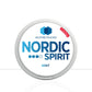 Nordic Spirit Nicotine Pouches Mint - Nordic Spirit Nicotine Pouches Mint - Accessories
