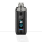 Oxva VPrime Pod Vape Kit - Oxva VPrime Pod Vape Kit