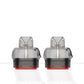 Oxva VPrime Replacement Pod Cartridges 2 Pack - Oxva VPrime Replacement Pod Cartridges 2 Pack