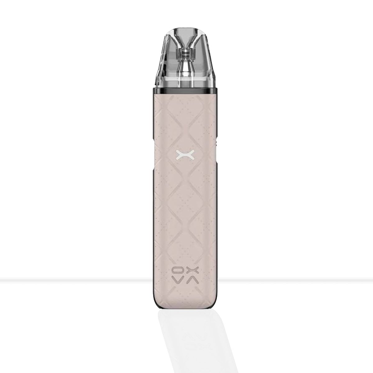 Oxva Xlim Go Pod Vape Kit - Oxva Xlim Go Pod Vape Kit