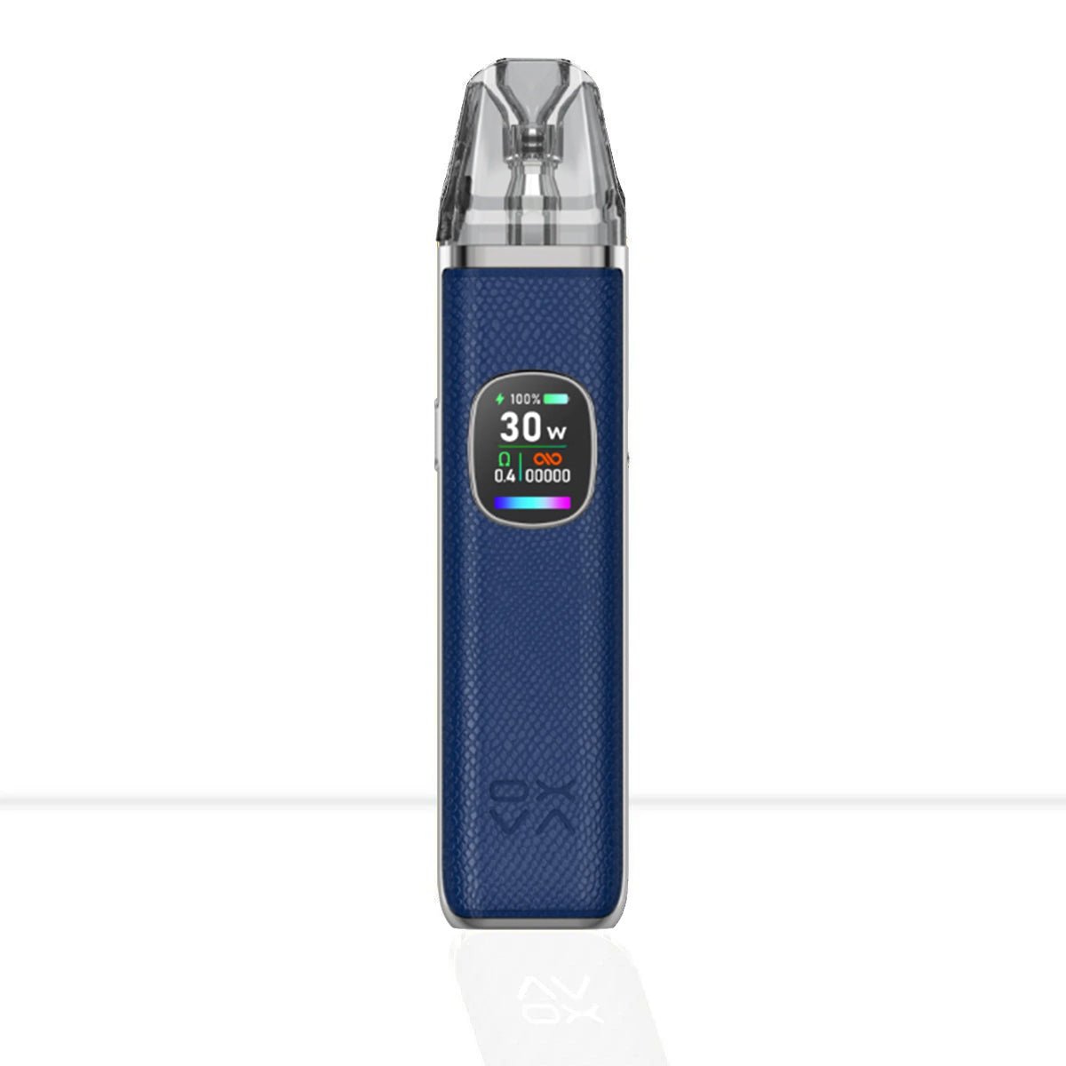 Oxva Xlim Pro 2 Pod Vape Kit - Oxva Xlim Pro 2 Pod Vape Kit