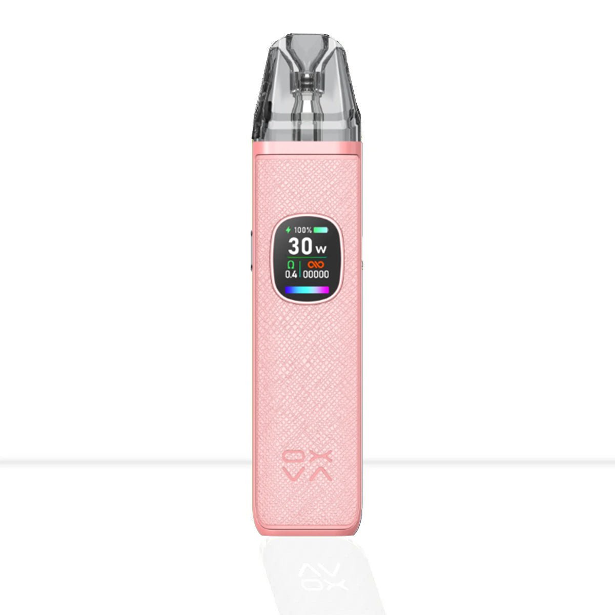 Oxva Xlim Pro 2 Pod Vape Kit - Oxva Xlim Pro 2 Pod Vape Kit