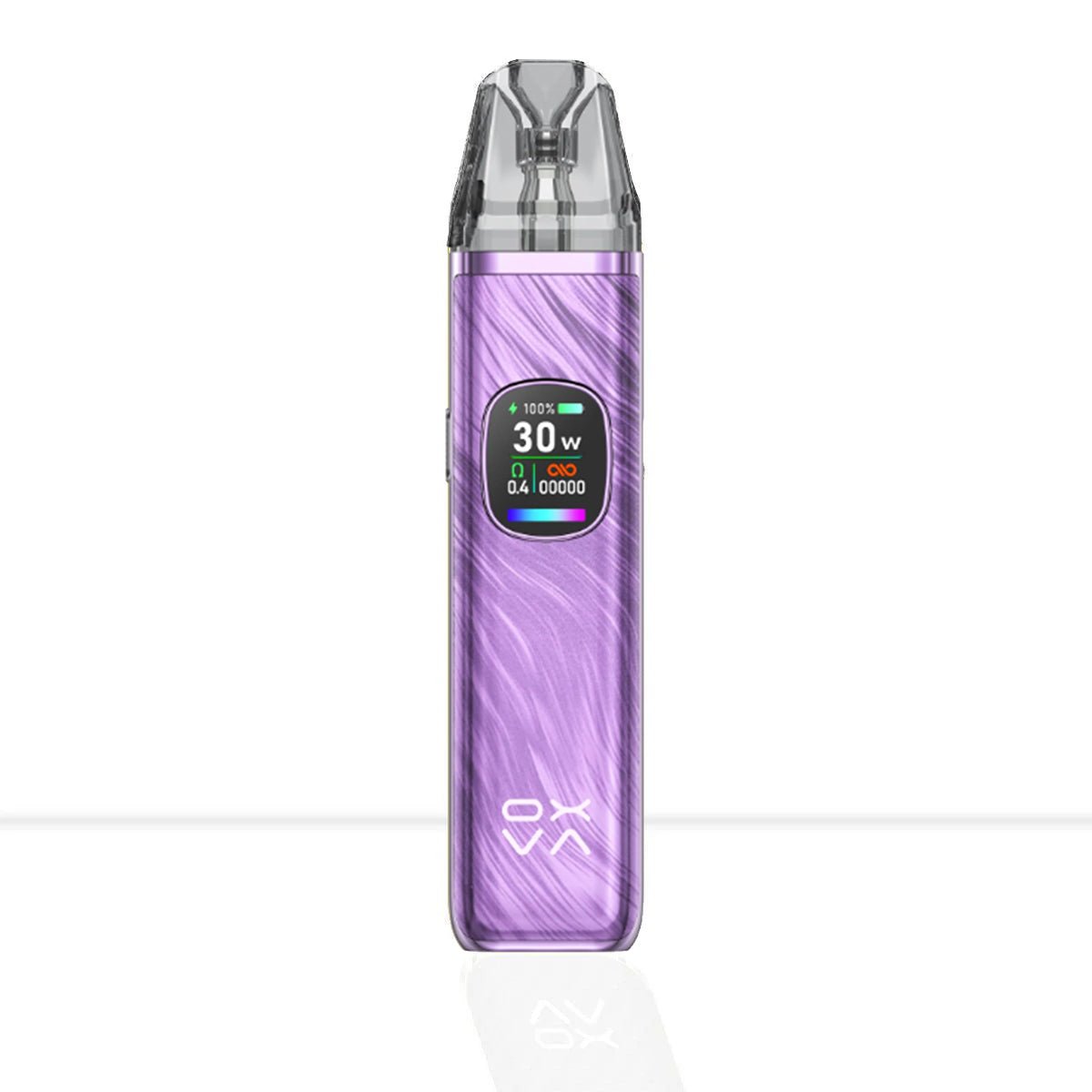 Oxva Xlim Pro 2 Pod Vape Kit - Oxva Xlim Pro 2 Pod Vape Kit