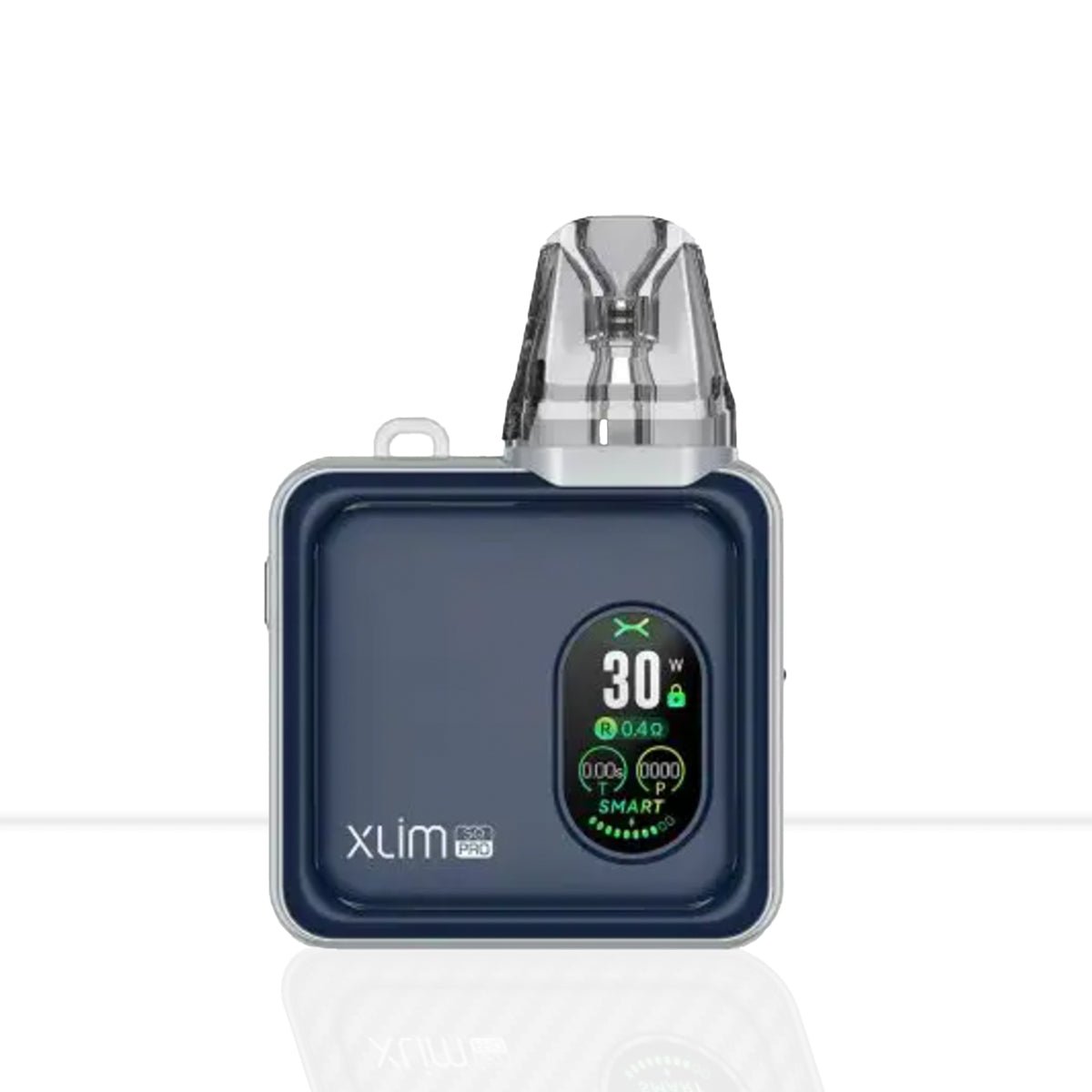 OXVA Xlim SQ Pro Pod Vape Kit - OXVA Xlim SQ Pro Pod Vape Kit