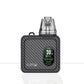 OXVA Xlim SQ Pro Pod Vape Kit - OXVA Xlim SQ Pro Pod Vape Kit