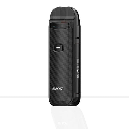 Smok Nord 50W Pod Kit - Smok Nord 50W Pod Kit - Vape Kits