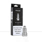 Smok Nord Coil 1.4 Ohm 5 Pack - Smok Nord Coil 1.4 Ohm 5 Pack - Coils