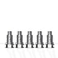 Smok Nord Coils 0.6 Ohm Mesh 5 Pack - Smok Nord Coils 0.6 Ohm Mesh 5 Pack - Coils