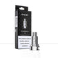 Smok Nord Coils 0.6 Ohm Mesh 5 Pack - Smok Nord Coils 0.6 Ohm Mesh 5 Pack - Coils