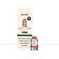 Smok RPM 2 Coils 5 Pack - Smok RPM 2 Coils 5 Pack - Coils