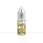 Starfruit Kiwi Nic Salt E Liquid Juice N Power - Starfruit Kiwi Nic Salt E Liquid Juice N Power - E Liquid