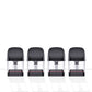 Uwell Caliburn G3 Replacement Pods 4 Pack - Uwell Caliburn G3 Replacement Pods 4 Pack