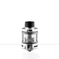 Uwell Nunchaku 2 Tank - Uwell Nunchaku 2 Tank - Tanks