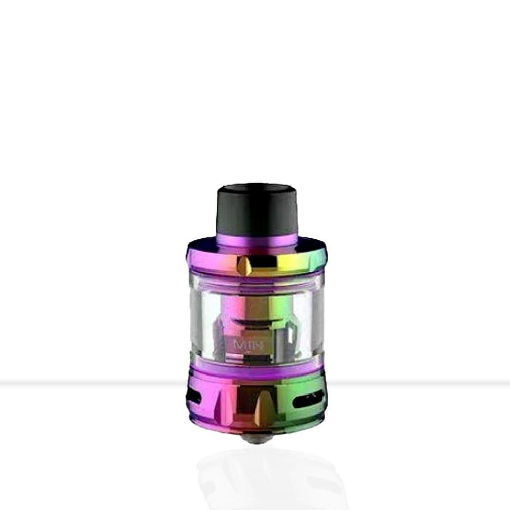 Uwell Nunchaku 2 Tank - Uwell Nunchaku 2 Tank - Tanks