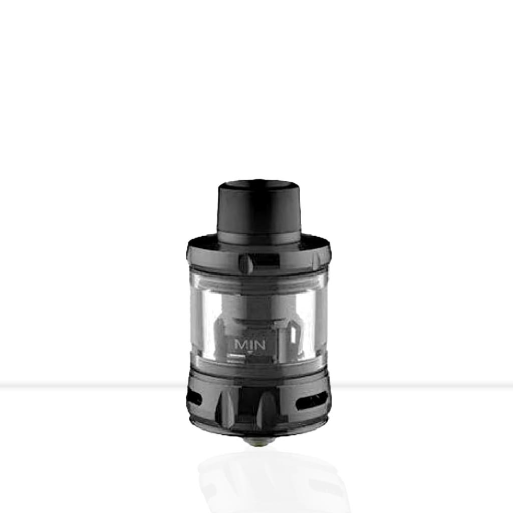 Uwell Nunchaku 2 Tank - Uwell Nunchaku 2 Tank - Tanks