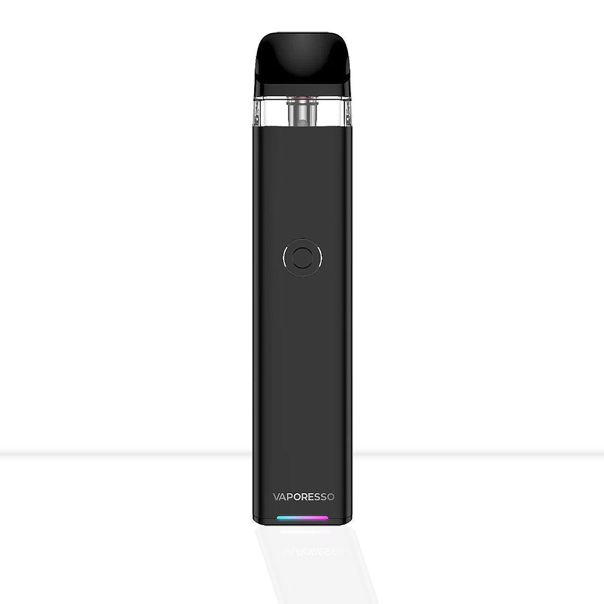 Vaporesso XROS 3 Pod Kit - Vaporesso XROS 3 Pod Kit - Vape Kits