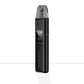 Voopoo Argus G Pod Vape Kit - Voopoo Argus G Pod Vape Kit - Vape Kits