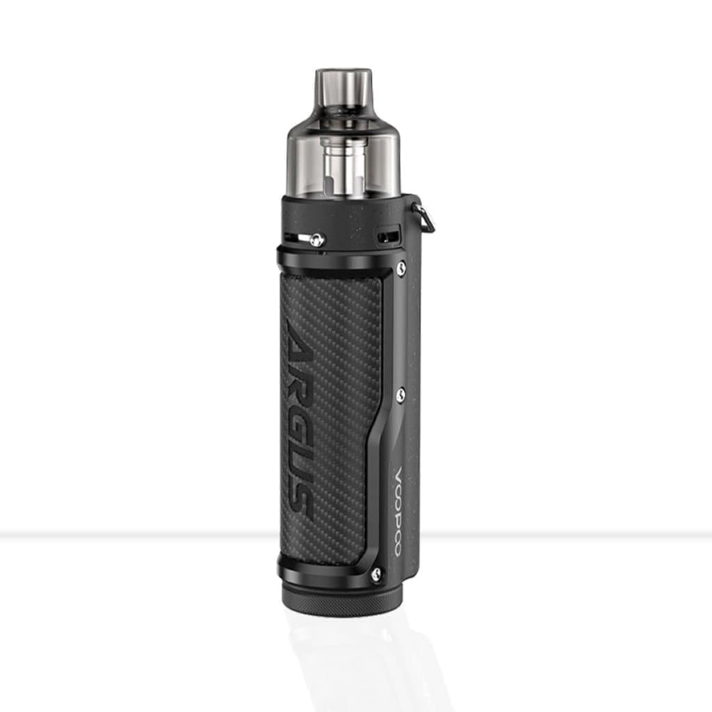 Voopoo Argus Pro Kit - Voopoo Argus Pro Kit - Vape Kits