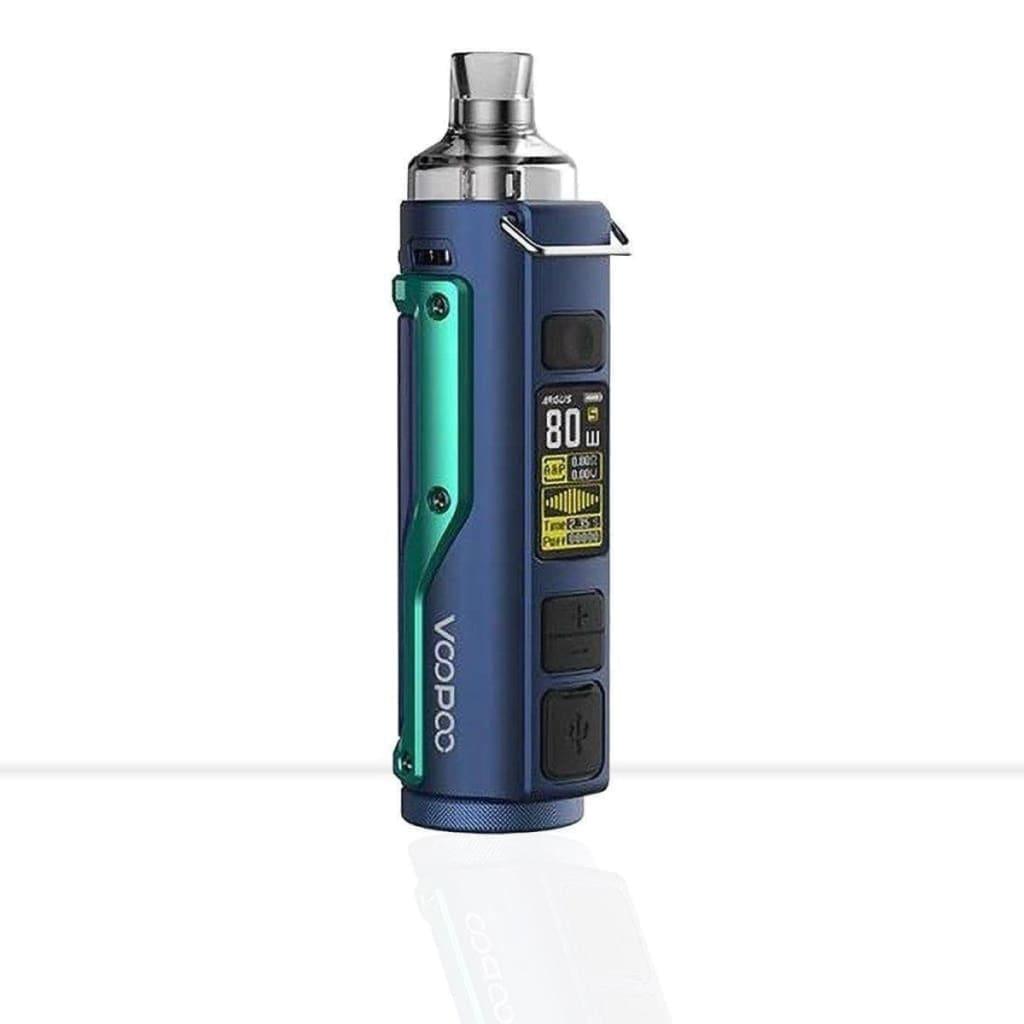 Voopoo Argus Pro Kit - Voopoo Argus Pro Kit - Vape Kits