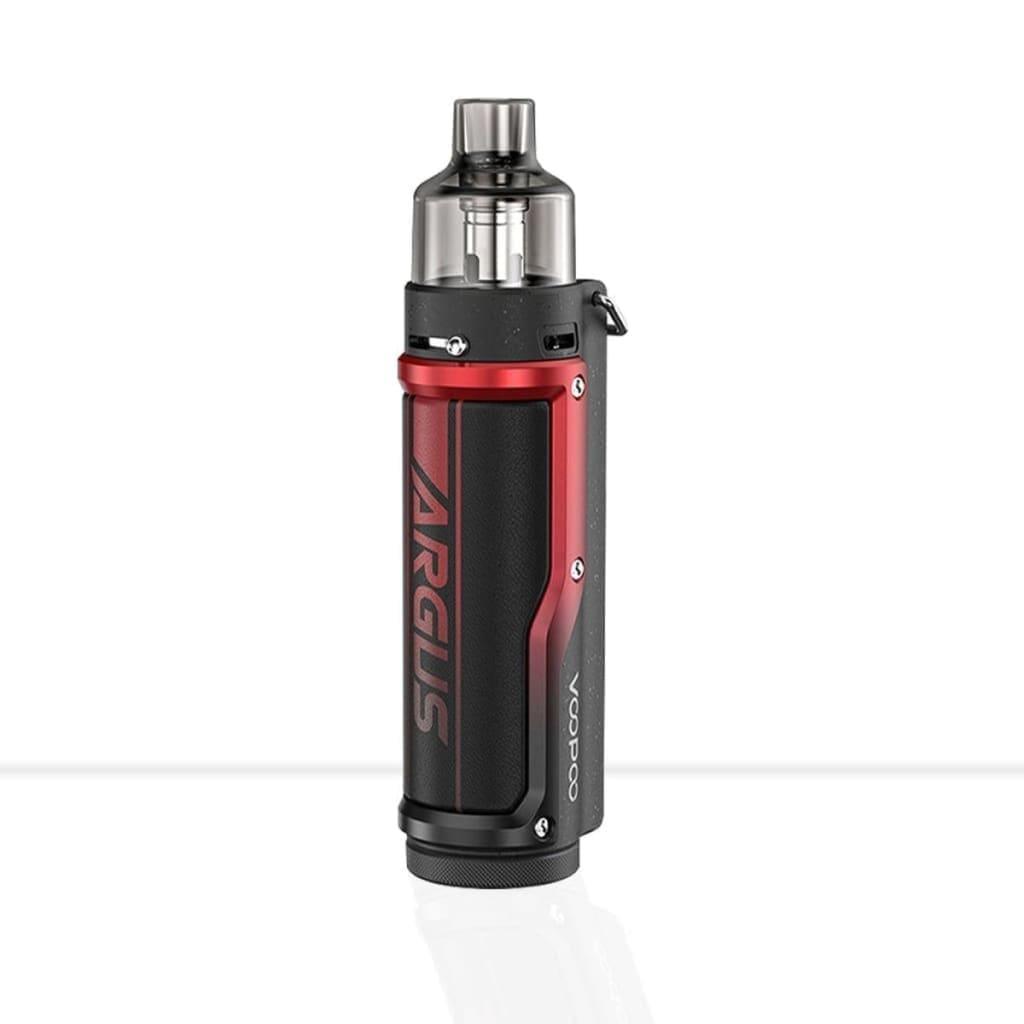 Voopoo Argus Pro Kit - Voopoo Argus Pro Kit - Vape Kits