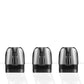 Voopoo Argus Replacement Pods - Voopoo Argus Replacement Pods