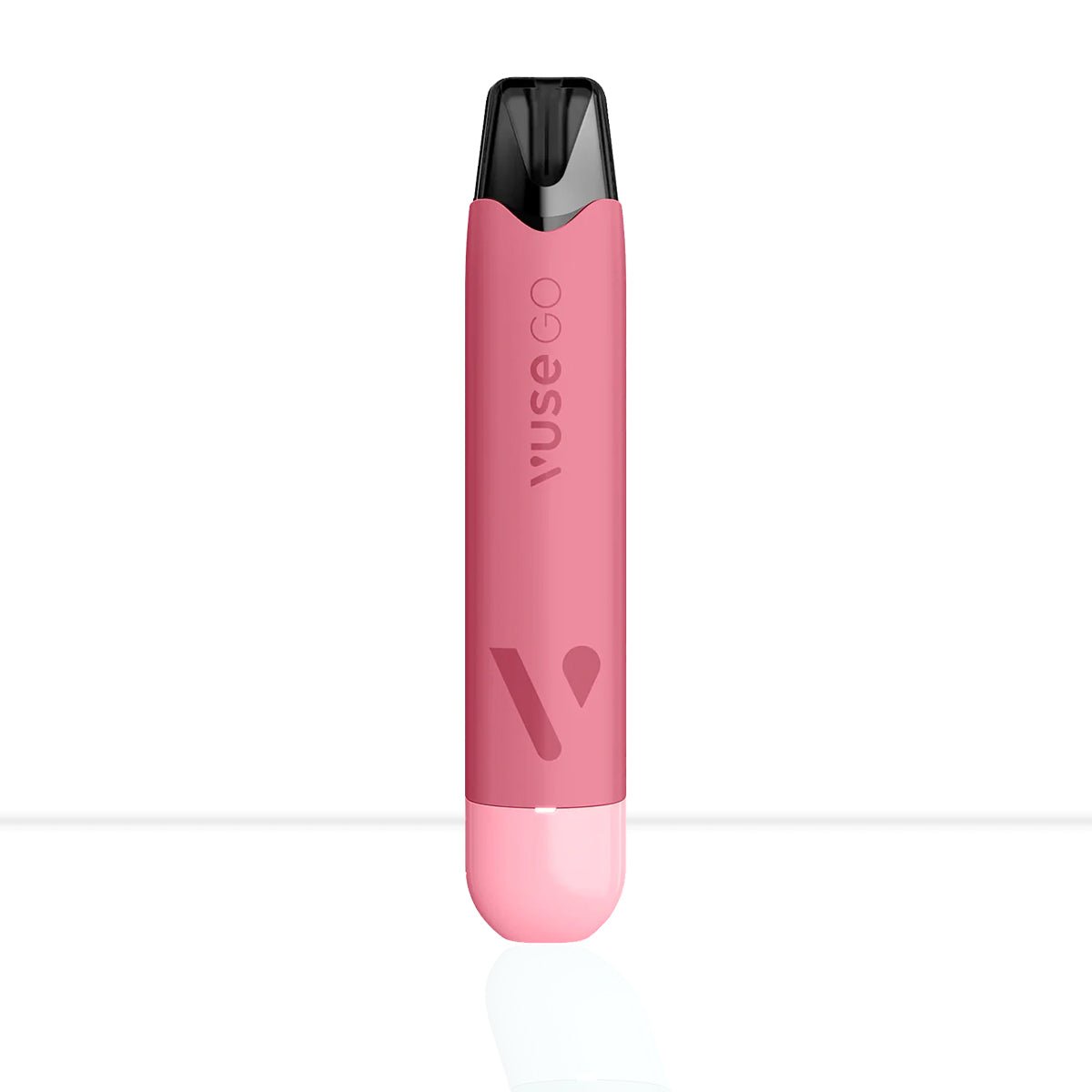 Vuse Go Reload 1000 Pen Prefilled Pod Vape Kit - Vuse Go Reload 1000 Pen Prefilled Pod Vape Kit