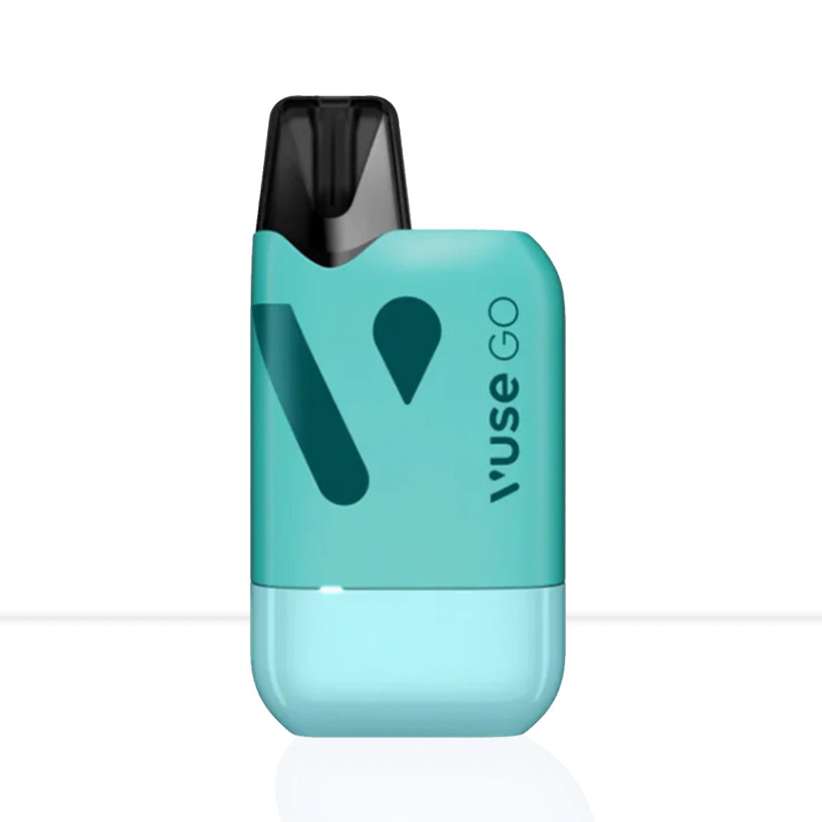 Vuse Go Reload 1000 Prefilled Pod Vape Kit - Vuse Go Reload 1000 Prefilled Pod Vape Kit