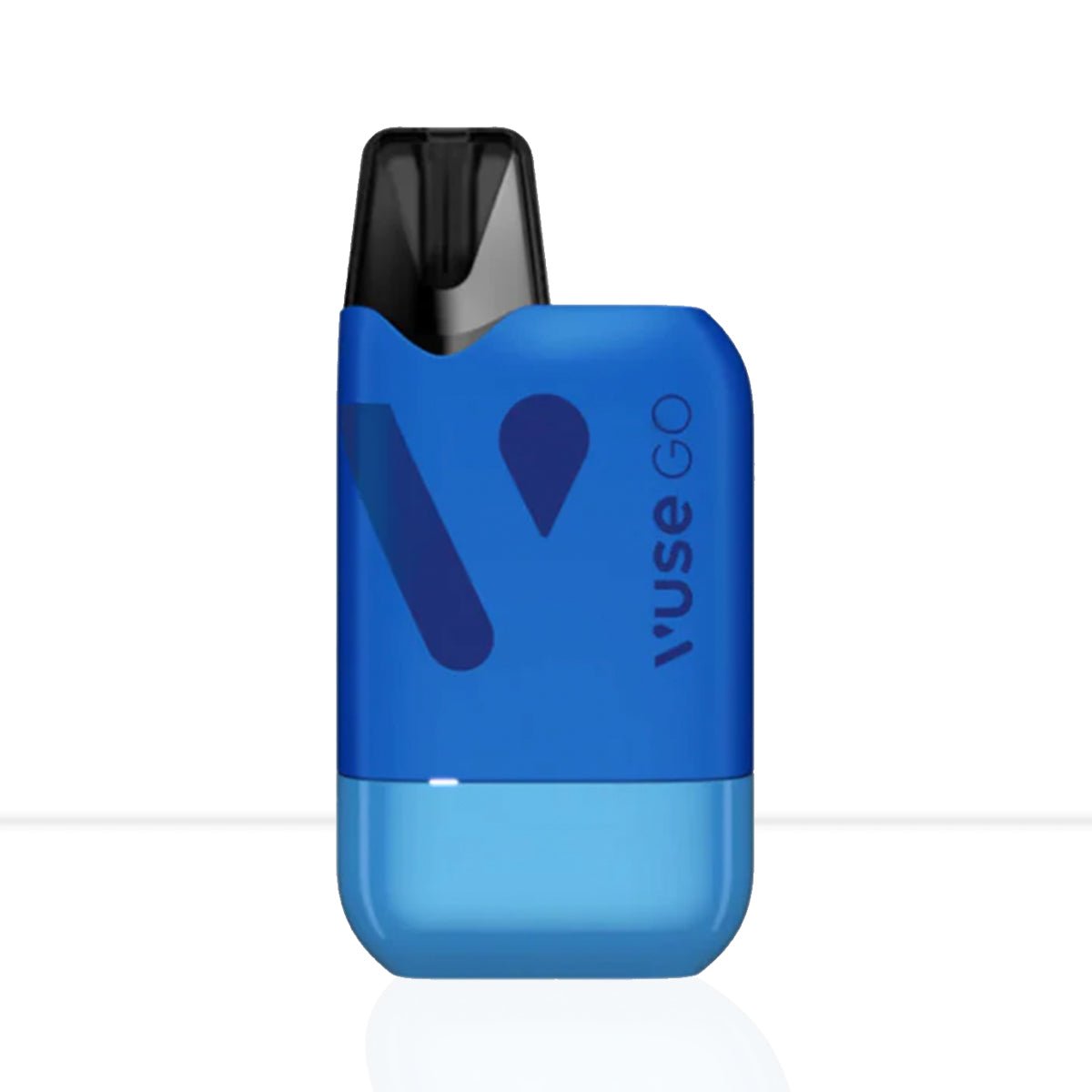 Vuse Go Reload 1000 Prefilled Pod Vape Kit - Vuse Go Reload 1000 Prefilled Pod Vape Kit