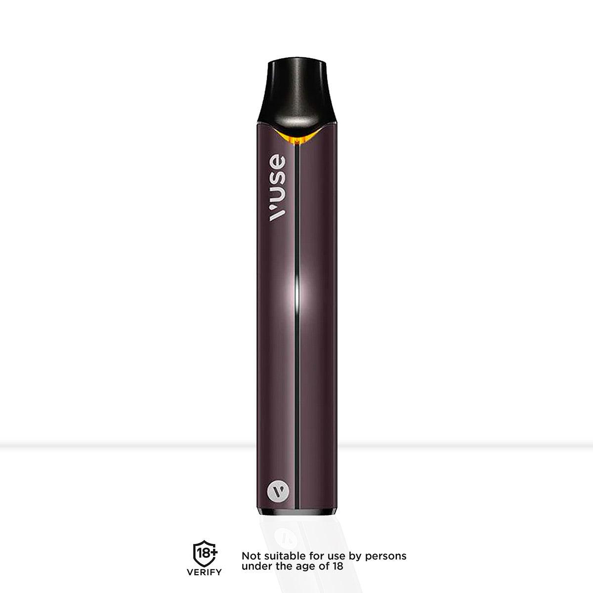 Vuse Pro Pod Kit - Vuse Pro Pod Kit - Vape Kits