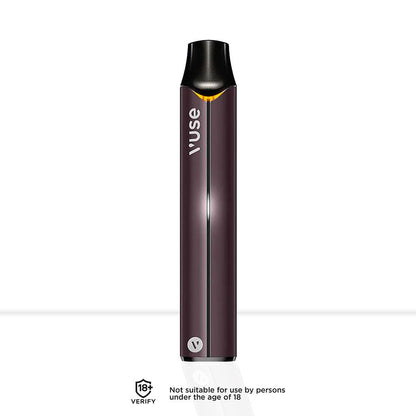 Vuse Pro Pod Kit - Vuse Pro Pod Kit - Vape Kits