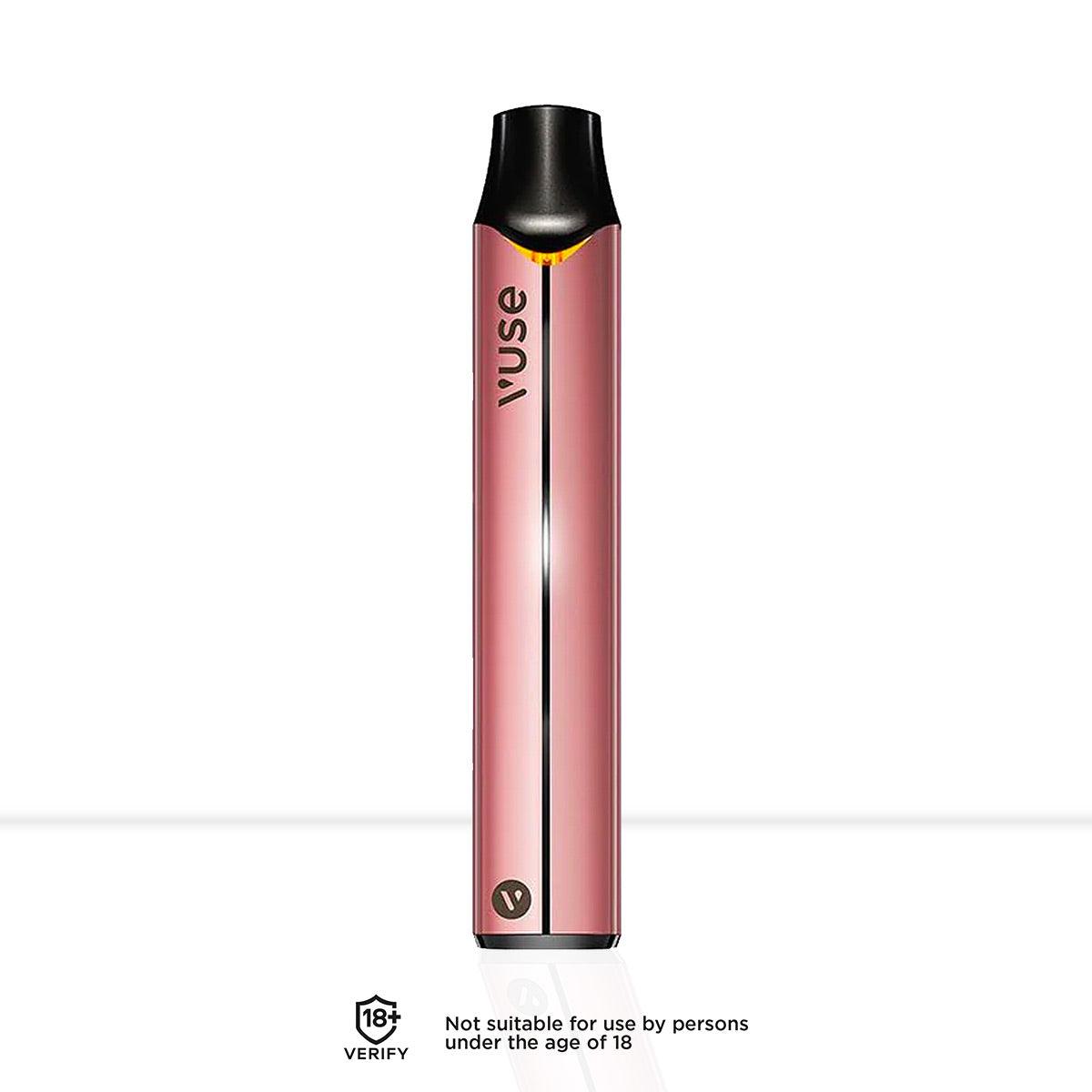 Vuse Pro Pod Kit - Vuse Pro Pod Kit - Vape Kits