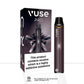 Vuse Pro Pod Kit - Vuse Pro Pod Kit - Vape Kits