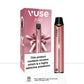 Vuse Pro Pod Kit - Vuse Pro Pod Kit - Vape Kits